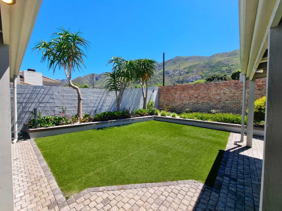 3 Bedroom Property for Sale in Onrus Western Cape